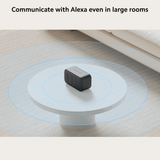 Xiaomi Smart Speaker Lite