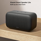 Xiaomi Smart Speaker Lite