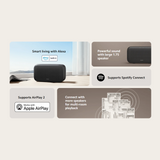 Xiaomi Smart Speaker Lite