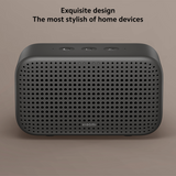Xiaomi Smart Speaker Lite