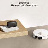 Xiaomi Smart Speaker Lite