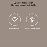 Xiaomi Smart Speaker Lite