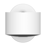 Xiaomi Outdoor Camera AW200