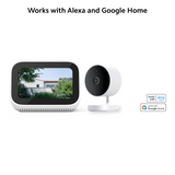 Xiaomi Outdoor Camera AW200