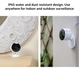 Xiaomi Outdoor Camera AW200