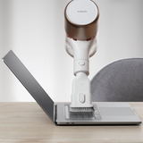 Xiaomi Vacuum Cleaner G10 Plus