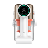 Xiaomi Vacuum Cleaner G10 Plus