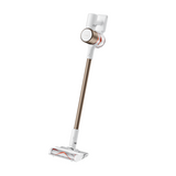 Xiaomi Vacuum Cleaner G10 Plus