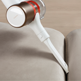 Xiaomi Vacuum Cleaner G10 Plus