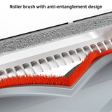 Xiaomi Vacuum Cleaner G10 Plus