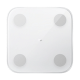 Mi Body Composition Scale 2 product image 1