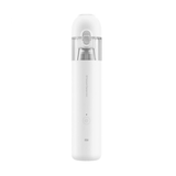 Mi Vacuum Cleaner mini product image 1