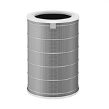 Mi Air Purifier HEPA Filter product image 1