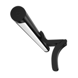 Mi Computer Monitor Light Bar product image 1