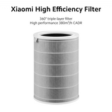 Mi Air Purifier HEPA Filter product image 2