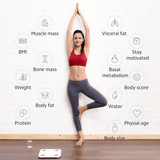 Mi Body Composition Scale 2 product image 3