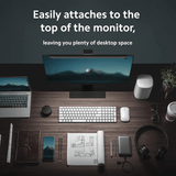 Mi Computer Monitor Light Bar product image 3