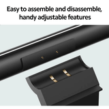 Mi Computer Monitor Light Bar product image 6