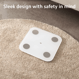 Mi Body Composition Scale 2 product image 7