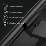 Mi Computer Monitor Light Bar product image 7