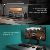 Mi Computer Monitor Light Bar product image 8
