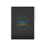 Xiaomi Mi LCD Writing Tablet 13.5