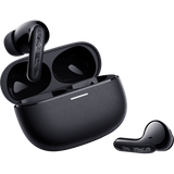 Redmi Buds 5 Pro Midnight Black