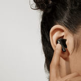Redmi Buds 5 Pro Midnight Black