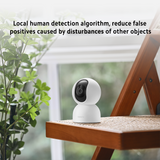 Xiaomi Smart Camera C400